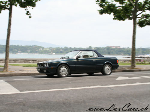 Maserati