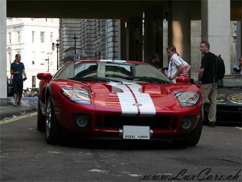 1717_ford_gt.jpg