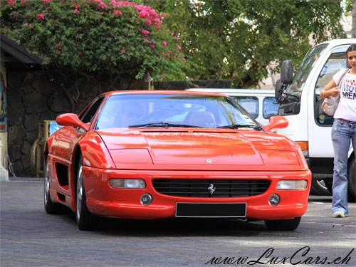 Ferrari F355 Berlinetta Ile Maurice 500x375 94kB 