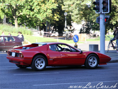 Ferrari 512BB
