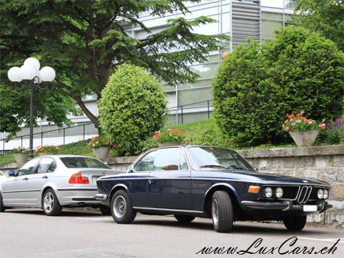 BMW 6