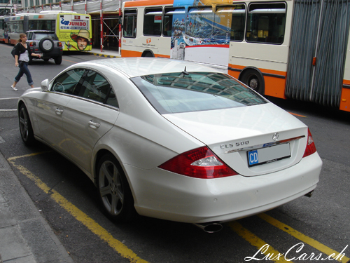 Mercedes Cls 2005 Mercedes Cls 2005. Mercedes Cls 2005