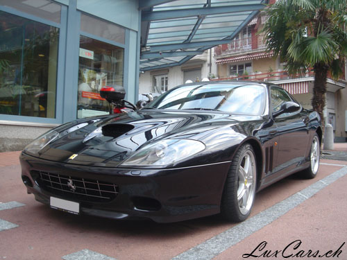 Ferrari 575M Montreux 500x375 92kB 