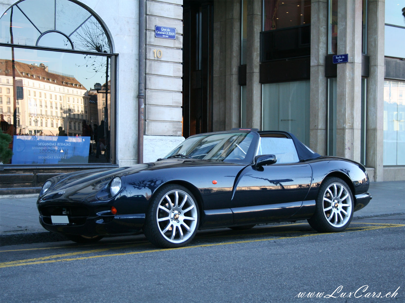 1642_tvr_chimaera_1600.jpg