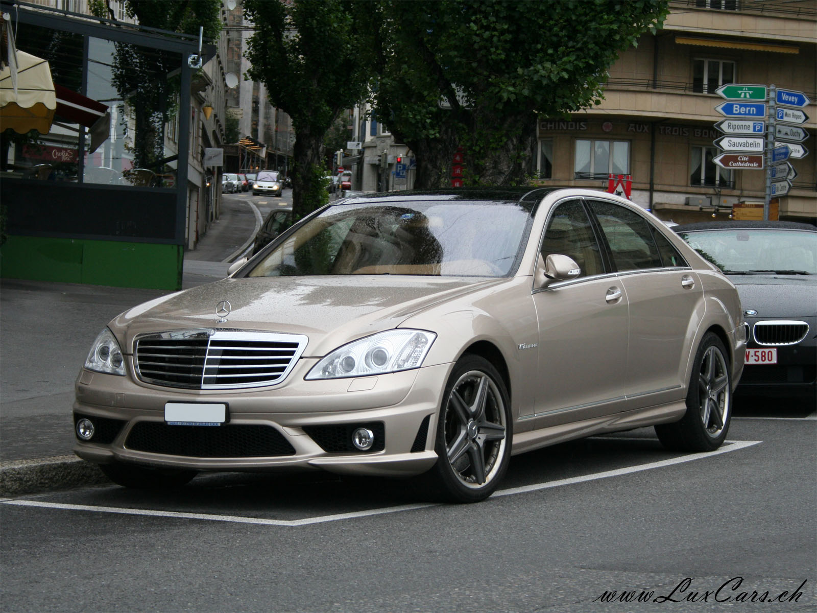 1747_mercedes_s65_amg_1600.jpg