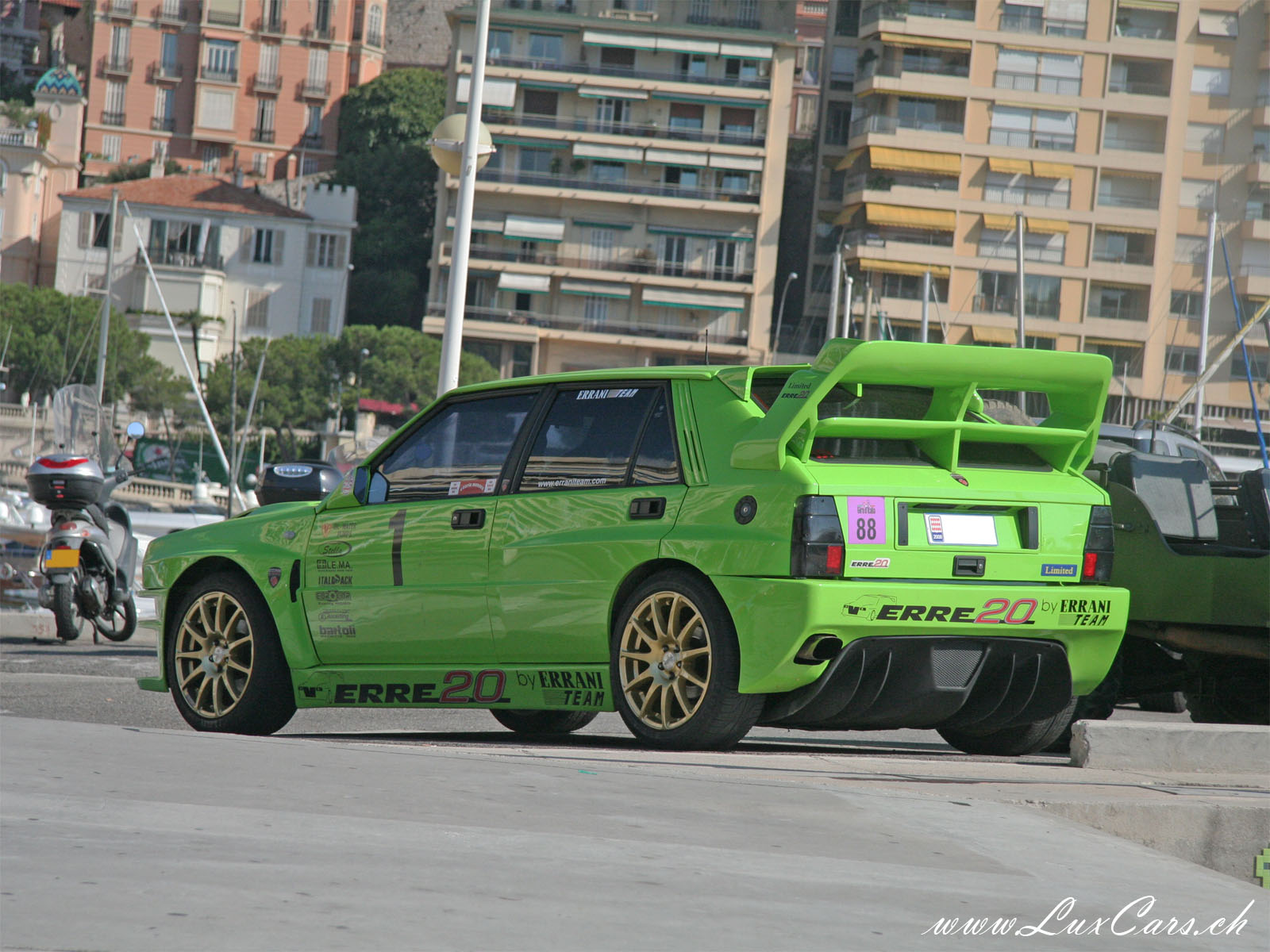 [Imagen: 2030_lancia_delta_erre_20_04_1600.jpg]